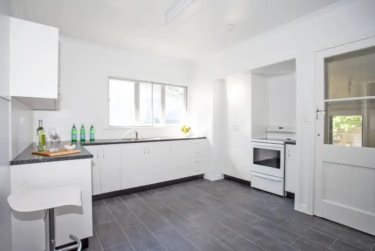 Seventh view of Homely house listing, 12 Creek Street, Walkerston QLD 4751