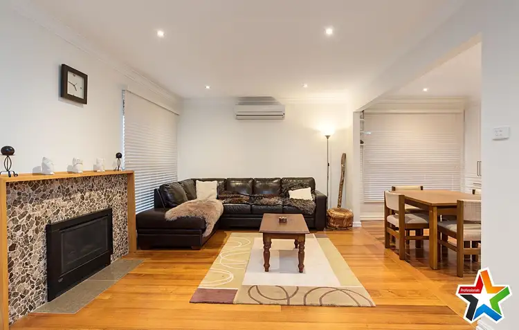 Third view of Homely house listing, 20 Sheldon Avenue, Mooroolbark VIC 3138