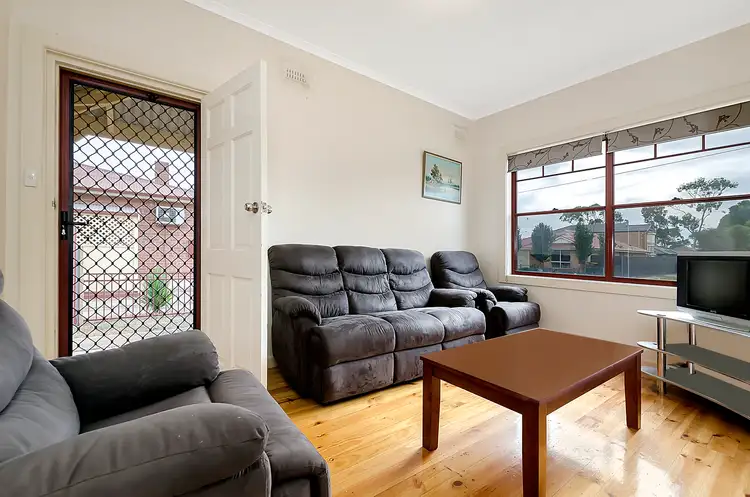 Fifth view of Homely house listing, 8 Hume Street, Salisbury North SA 5108