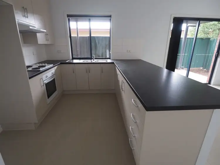 Second view of Homely house listing, 14 Weigall Avenue, Murray Bridge SA 5253