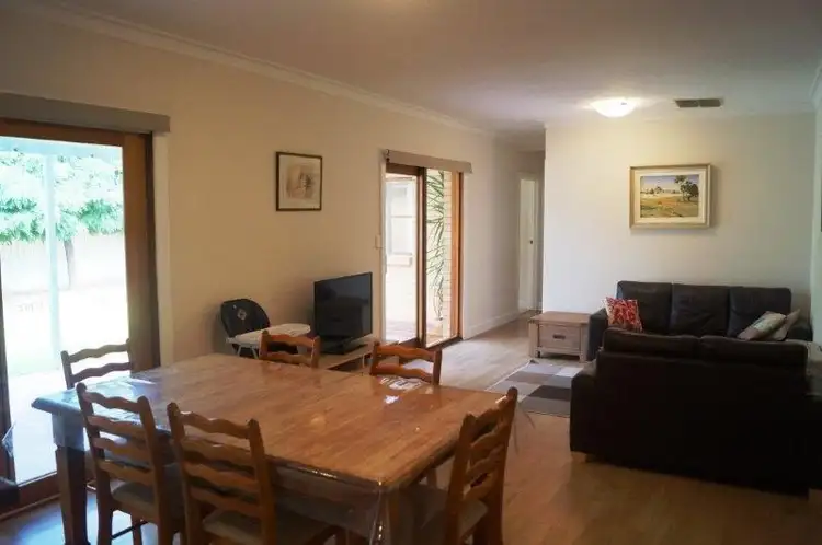 Fourth view of Homely house listing, 24 Alexander Avenue, Tatura VIC 3616
