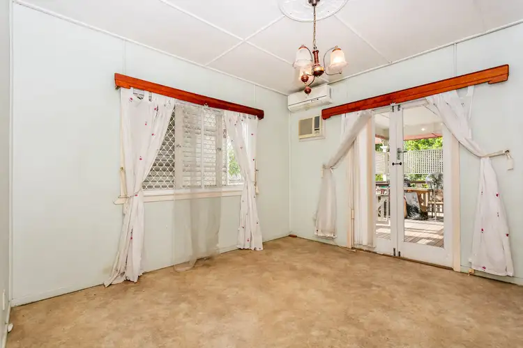 Sixth view of Homely house listing, 14 Feltwell Street, Sunnybank QLD 4109