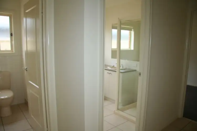 Sixth view of Homely house listing, 597 Walnut Avenue, Mildura VIC 3500