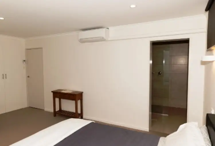 Fifth view of Homely unit listing, 1/14 Mill Street, Mooroopna VIC 3629