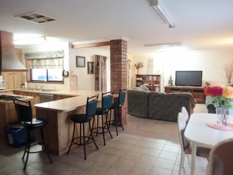 Seventh view of Homely rural property listing, 193 Gray Street, Swan Hill VIC 3585