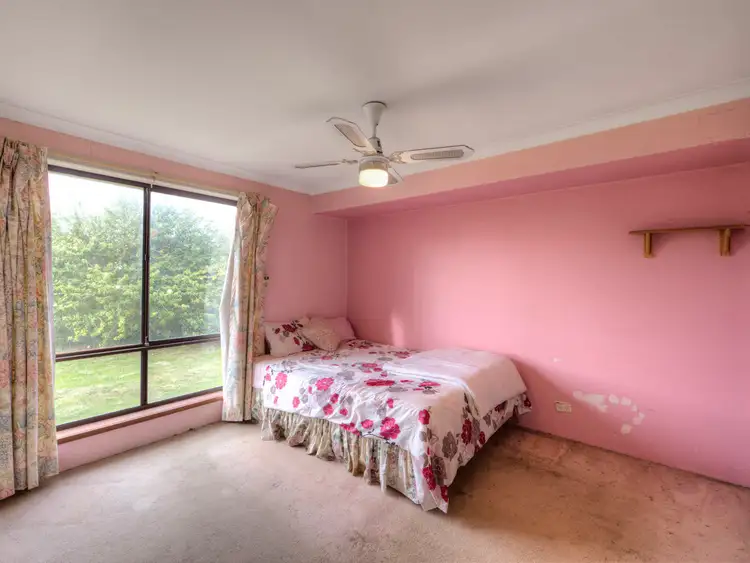 Sixth view of Homely house listing, 11 Cassowary Road, High Wycombe WA 6057