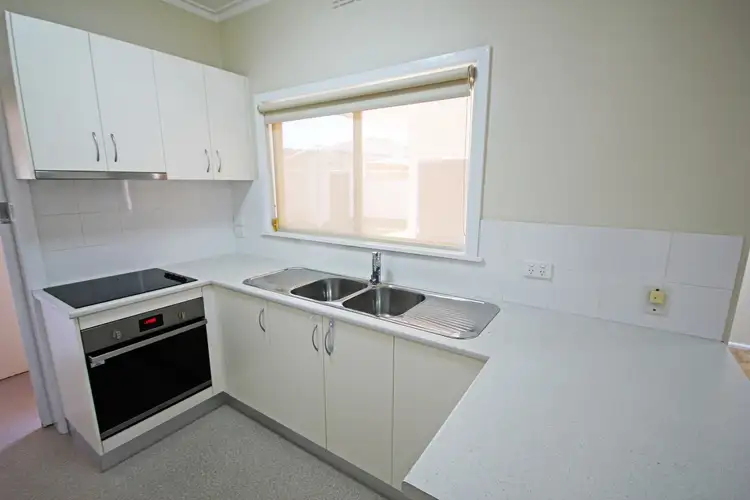 Third view of Homely house listing, 147 Jacaranda Street, Red Cliffs VIC 3496