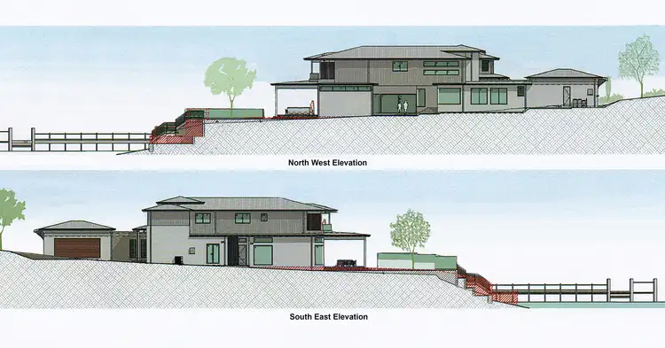 Sixth view of Homely land listing, 472 Orange Grove Road, Blackwall NSW 2256
