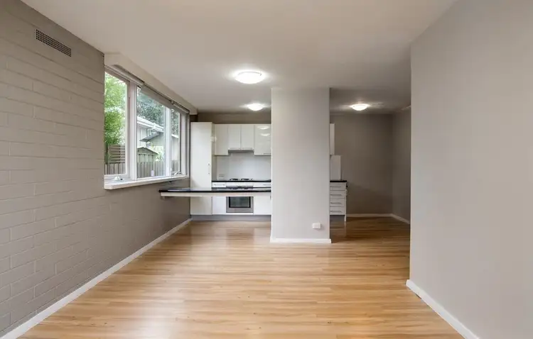 Fourth view of Homely apartment listing, 4/78 Croydon Road, Croydon VIC 3136