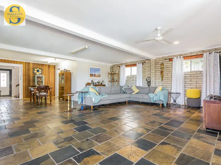 Second view of Homely house listing, 17 Tallara Street, Bracken Ridge QLD 4017