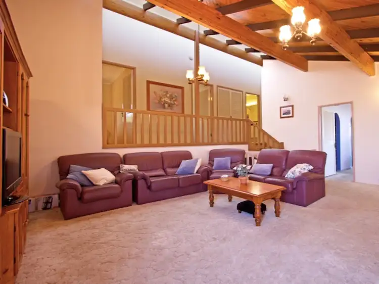 Seventh view of Homely house listing, 3 Mibbin Parade, Banora Point NSW 2486