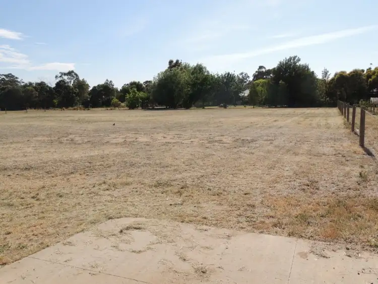 Third view of Homely land listing, 4 Oakland Road, Kialla VIC 3631