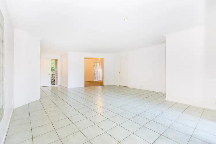 Sixth view of Homely house listing, 109 Peninsula Drive, Bilambil Heights NSW 2486