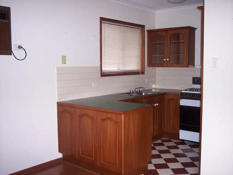 Fifth view of Homely house listing, 6 Reiby Place, Golden Grove SA 5125