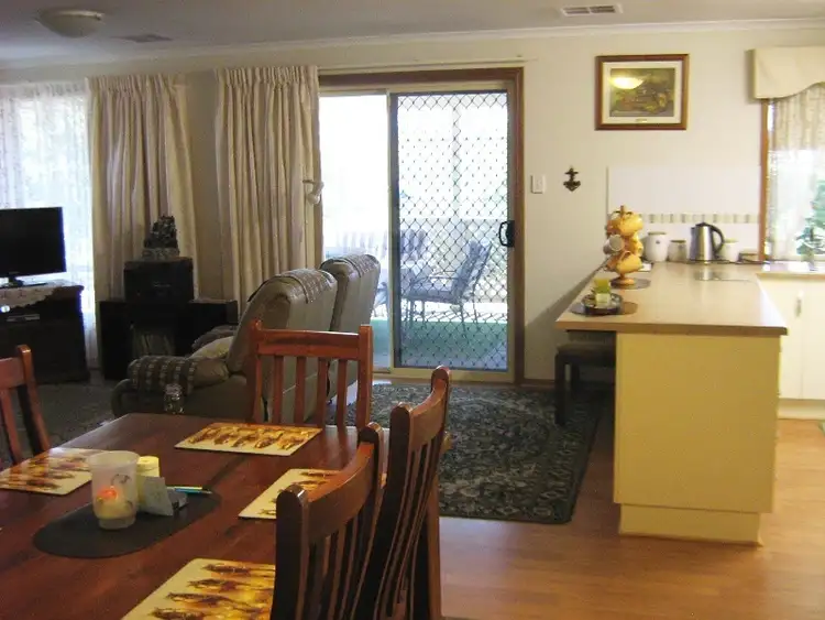 Fourth view of Homely house listing, 19 Evans Road, Wallaroo SA 5556