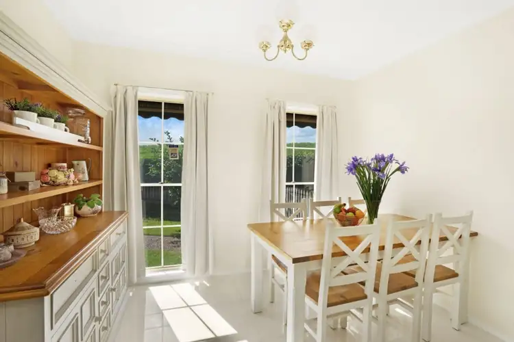 Sixth view of Homely villa listing, 19/44-48 Melrose Street, Lorn NSW 2320