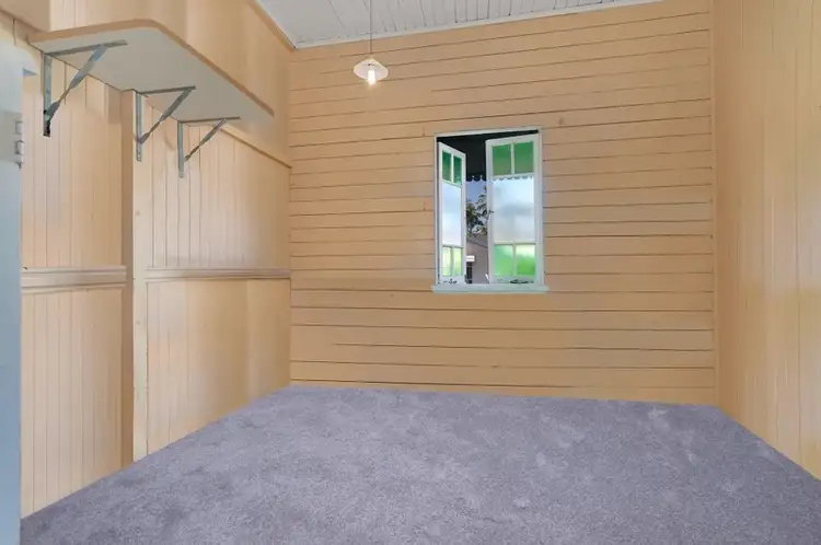 Seventh view of Homely house listing, 8 TEMPLETON Street, Gordonvale QLD 4865