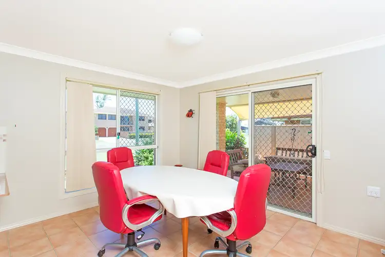 Sixth view of Homely villa listing, 1/7 Skinner Street, Ballina NSW 2478