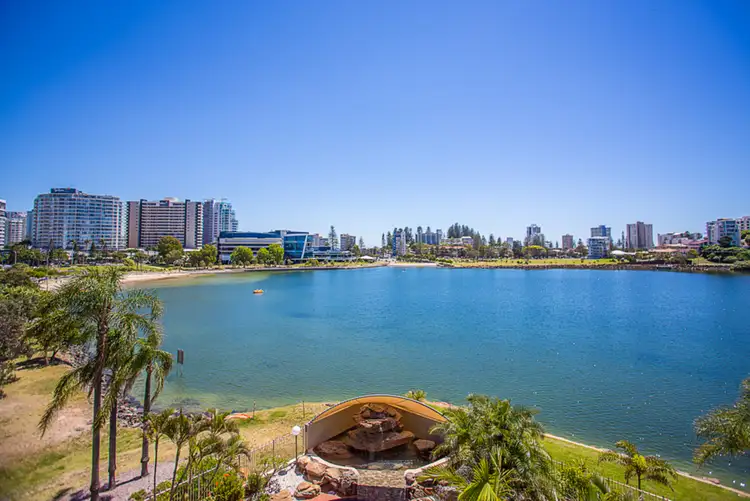 505/53 Bay Street, Tweed Heads NSW 2485