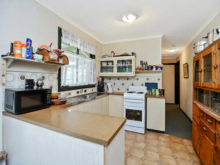 Second view of Homely house listing, 20 Beach Road, Goolwa SA 5214