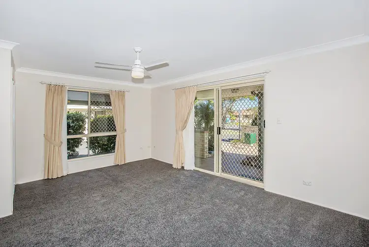 Seventh view of Homely villa listing, 1/85-93 Leisure Drive, Banora Point NSW 2486