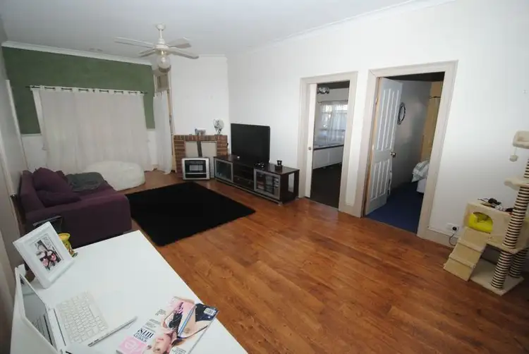 Sixth view of Homely house listing, 37 Spooner Street, Lithgow NSW 2790