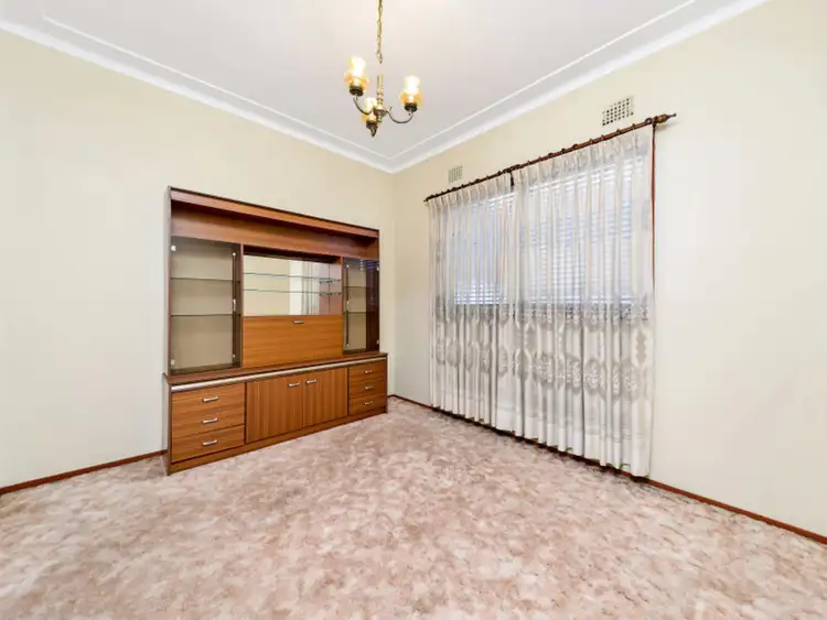 Fourth view of Homely house listing, 69 Hilltop Road, Merrylands NSW 2160
