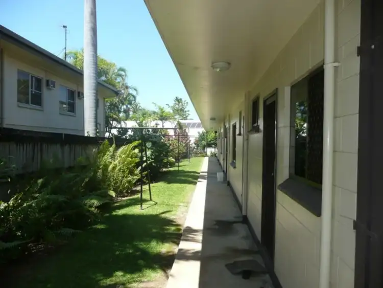 Seventh view of Homely block of units listing, 59-61 Woodward Street, Edge Hill QLD 4870
