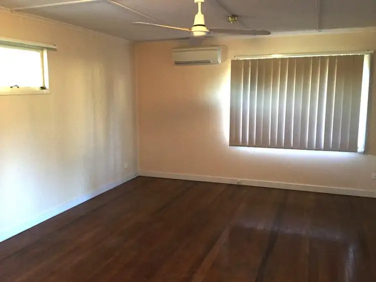 Second view of Homely house listing, 27 Newman Street, Gailes QLD 4300