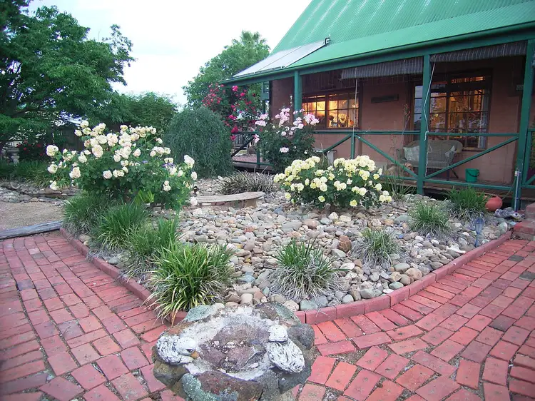 Sixth view of Homely house listing, 18 King Street, Katandra West VIC 3634