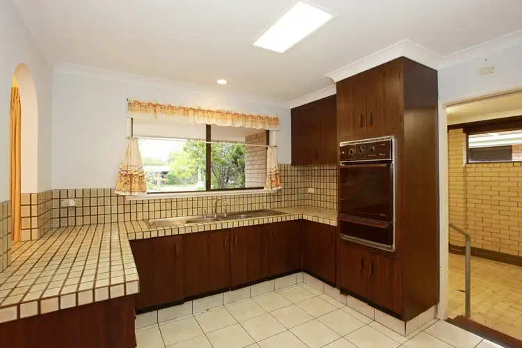 Fifth view of Homely house listing, 101 Sunset Boulevard, Tweed Heads West NSW 2485