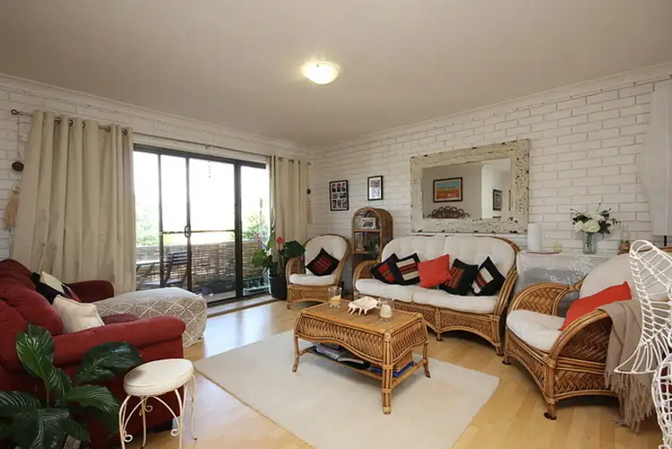 2/6 Pine Avenue, East Ballina NSW 2478
