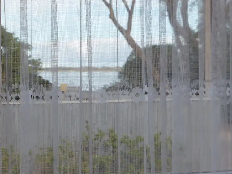 Second view of Homely house listing, 36 Beach Road, Coobowie SA 5583