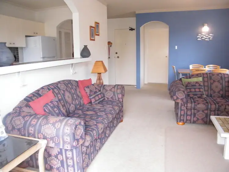 Third view of Homely unit listing, 10/50-52 Little Street, Forster NSW 2428
