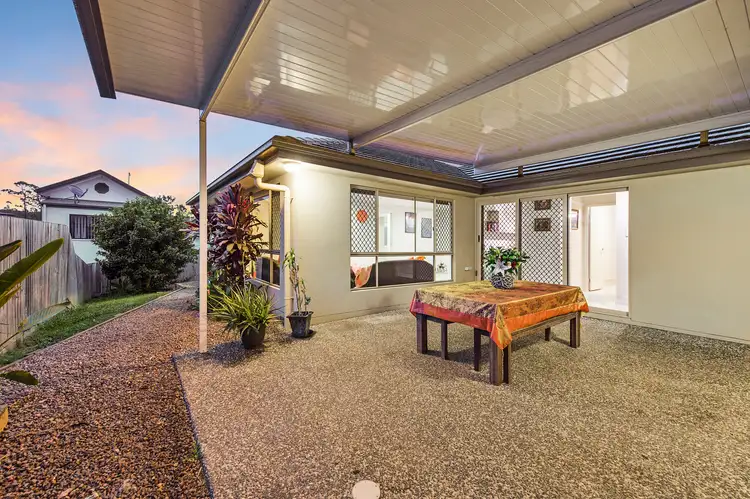 Fourth view of Homely house listing, 12 Elizabeth Street, Coomera QLD 4209