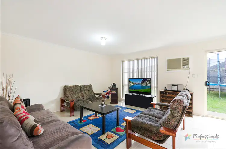 Fourth view of Homely house listing, 22B Padilla Street, Paralowie SA 5108