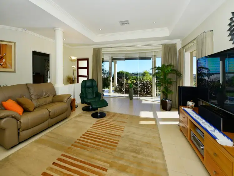 Fourth view of Homely house listing, 20 Queen Louisa Drive, Murray Bridge SA 5253