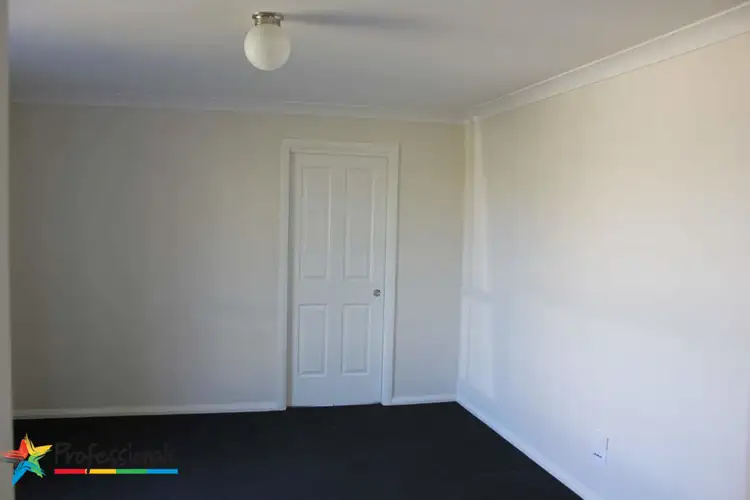 Sixth view of Homely house listing, 9 Wellesley Court, Raglan NSW 2795