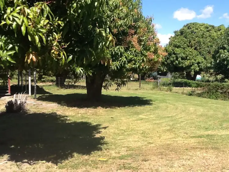 Fifth view of Homely rural property listing, 75 Taloonda Road, Bowen QLD 4805