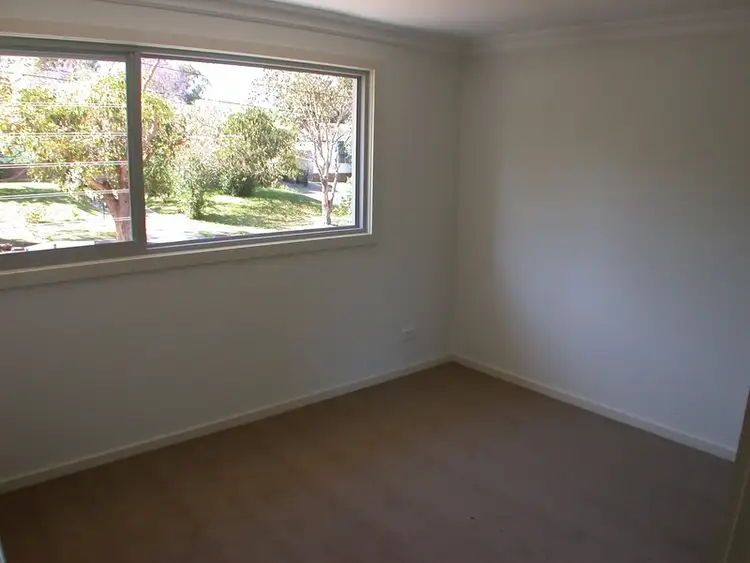 Seventh view of Homely semi-detached listing, 47a Cox Crescent, Dundas NSW 2117