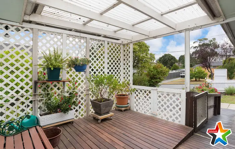 Second view of Homely house listing, 10 Tugun Road, Lilydale VIC 3140