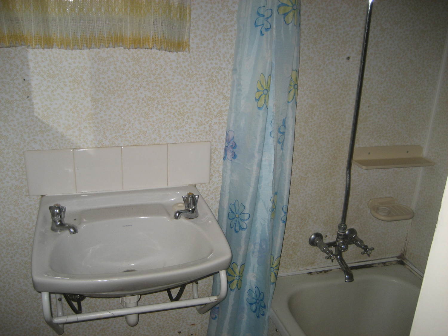 Seventh view of Homely house listing, 5 Rees Crescent, Kapunda SA 5373