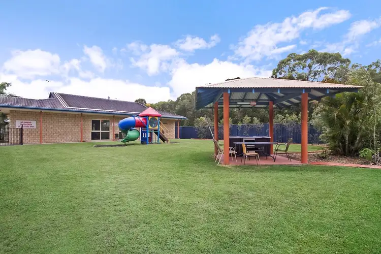 Seventh view of Homely unit listing, 16/1-9 Gray Street, Tweed Heads West NSW 2485