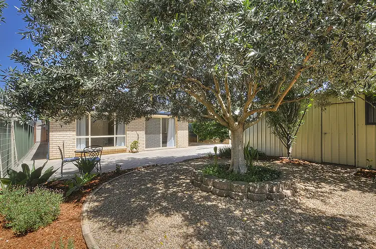 Fifth view of Homely house listing, 2b NEPAL Street, Hillcrest SA 5086