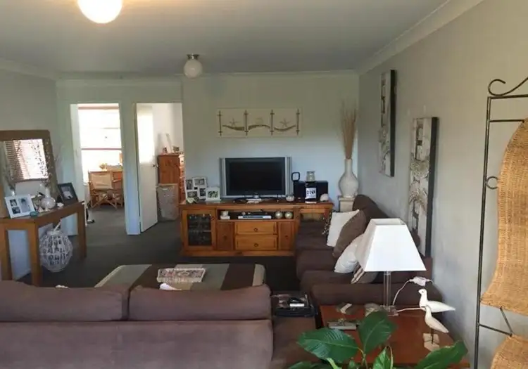 3/87 Yandina Coolum Road, Coolum Beach QLD 4573