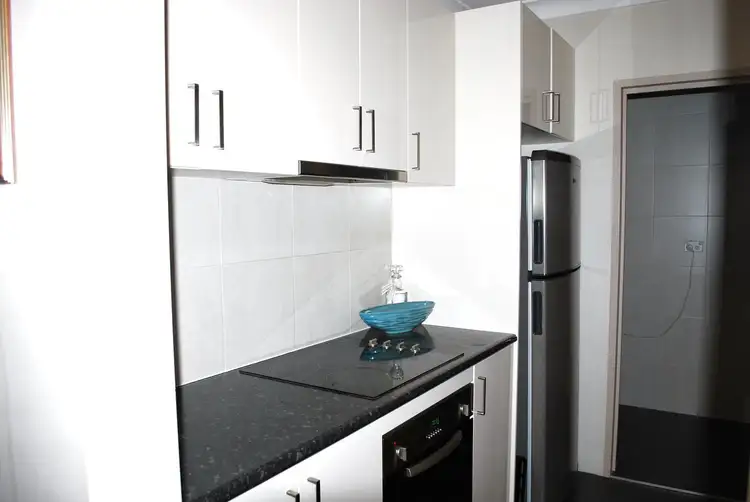 Fourth view of Homely unit listing, Address available on request
