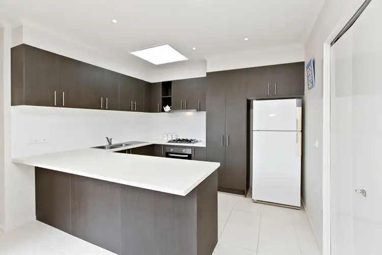 Fourth view of Homely unit listing, 2/24 Tyler Crescent, Tarneit VIC 3029