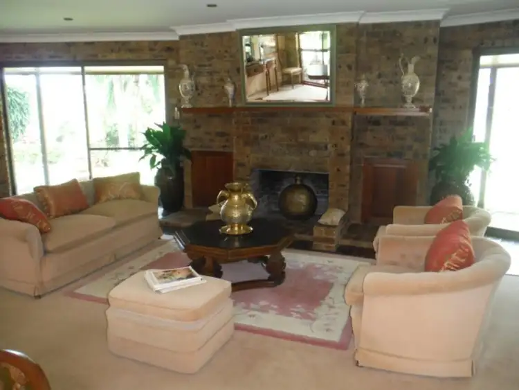 Sixth view of Homely rural property listing, 46 FREDRICKS Lane, Tintenbar NSW 2478