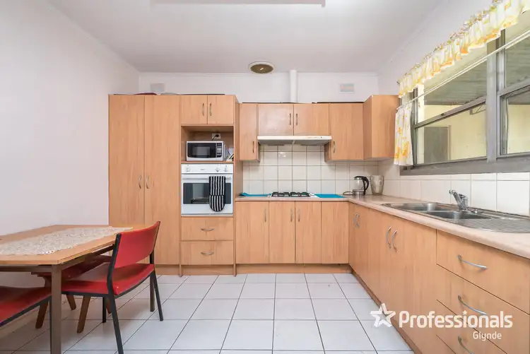 Fifth view of Homely house listing, 9 Langman Grove, Felixstow SA 5070