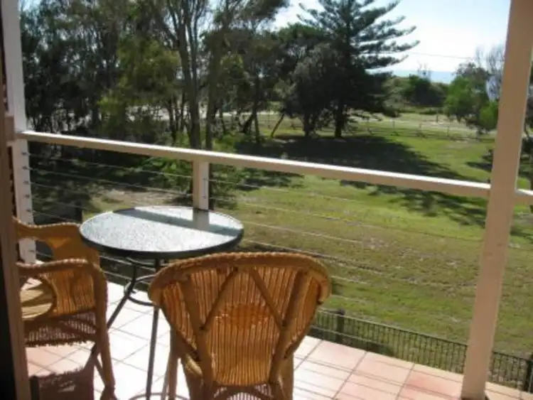 Fourth view of Homely house listing, 73 North Street, Woorim QLD 4507